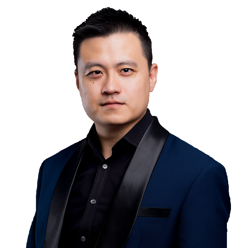 Seah Jun Hao